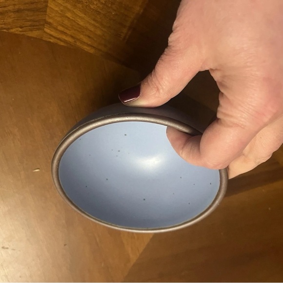 East Fork Big Sky Ice Cream Bowl - Picture 6 of 6